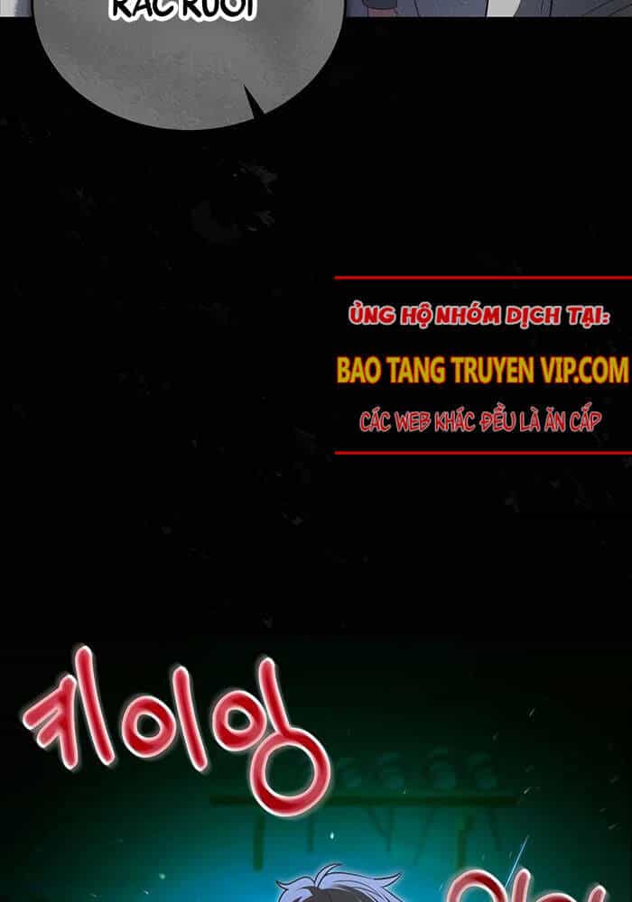 Anh Hùng Trọng Sinh Thành Trưởng Tử Nhà Công Tước - Chương 43 - ảnh 112