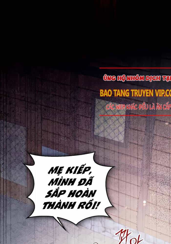 Anh Hùng Trọng Sinh Thành Trưởng Tử Nhà Công Tước - Chương 43 - ảnh 116