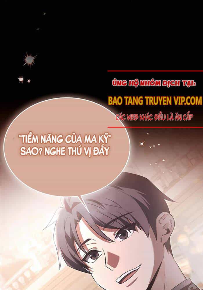 Anh Hùng Trọng Sinh Thành Trưởng Tử Nhà Công Tước - Chương 43 - ảnh 123