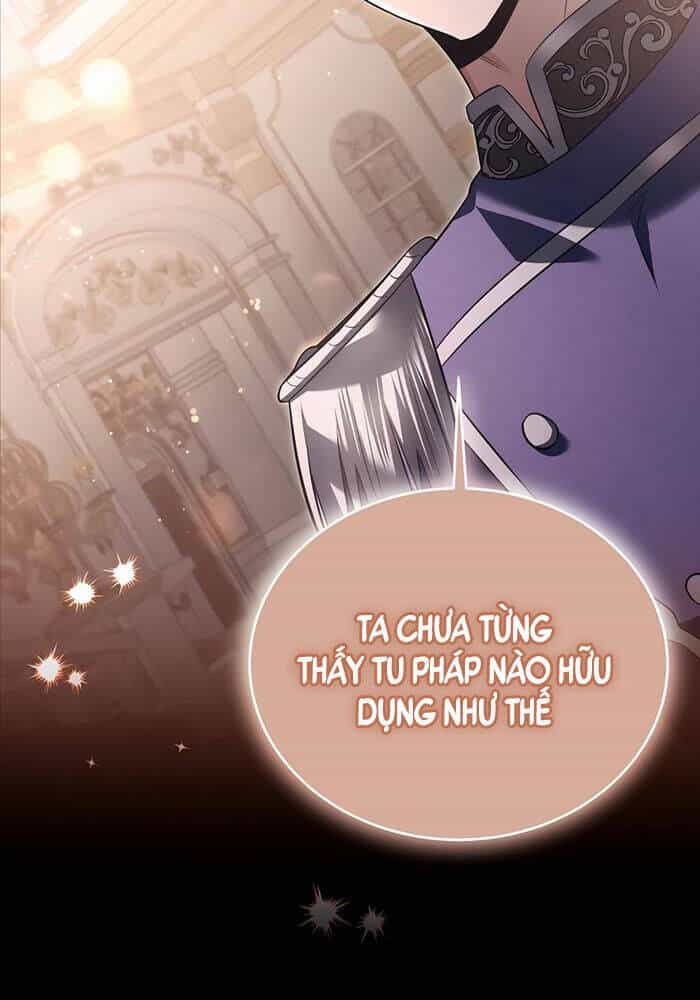Anh Hùng Trọng Sinh Thành Trưởng Tử Nhà Công Tước - Chương 43 - ảnh 124