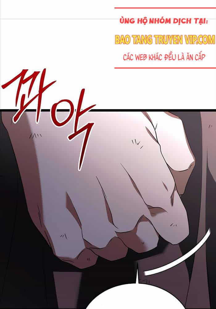 Anh Hùng Trọng Sinh Thành Trưởng Tử Nhà Công Tước - Chương 43 - ảnh 128