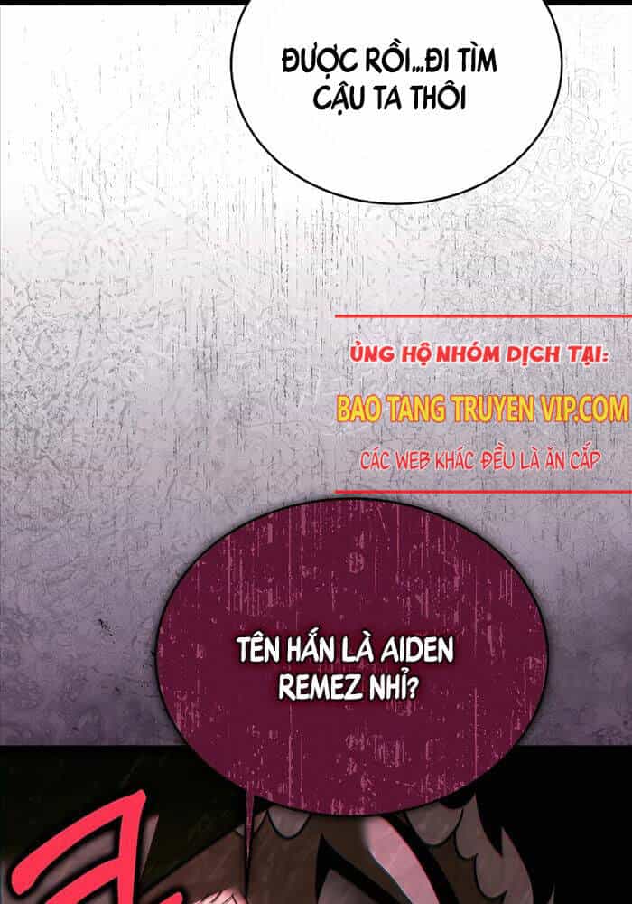 Anh Hùng Trọng Sinh Thành Trưởng Tử Nhà Công Tước - Chương 43 - ảnh 129