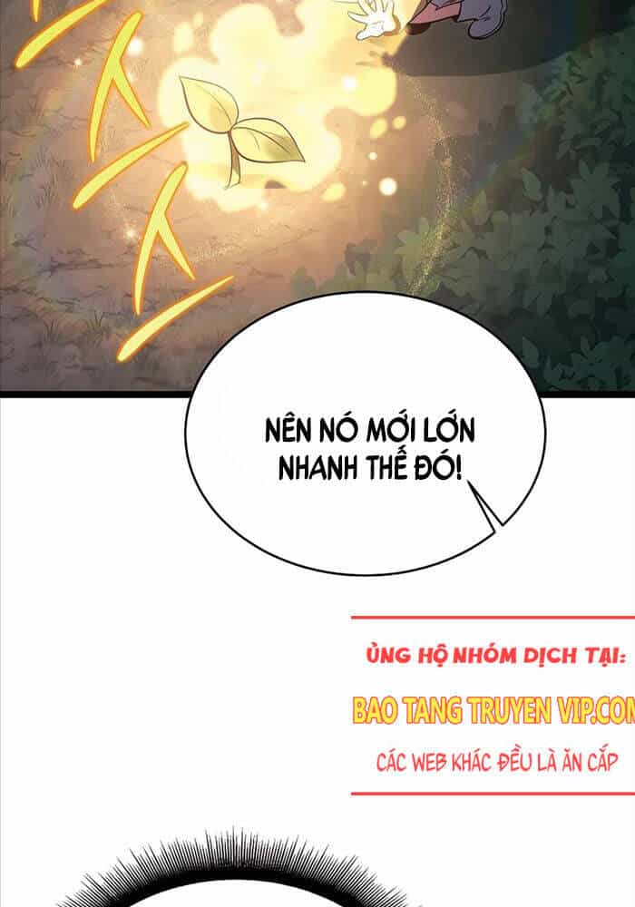 Anh Hùng Trọng Sinh Thành Trưởng Tử Nhà Công Tước - Chương 43 - ảnh 14