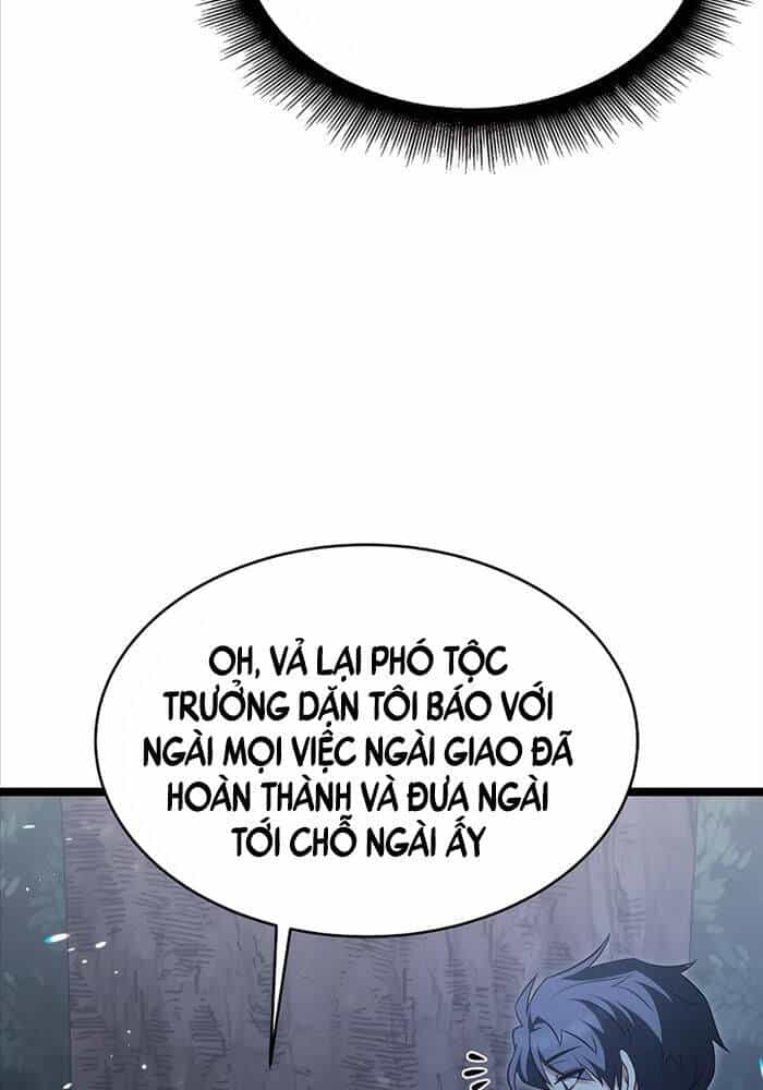 Anh Hùng Trọng Sinh Thành Trưởng Tử Nhà Công Tước - Chương 43 - ảnh 16