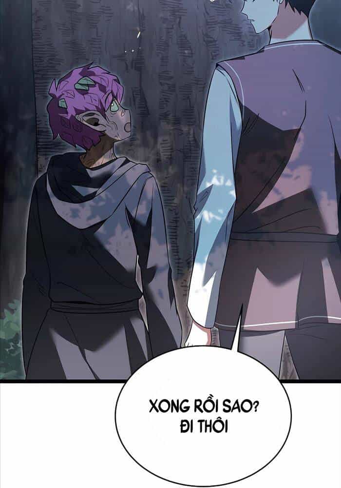 Anh Hùng Trọng Sinh Thành Trưởng Tử Nhà Công Tước - Chương 43 - ảnh 17