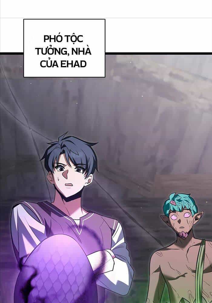 Anh Hùng Trọng Sinh Thành Trưởng Tử Nhà Công Tước - Chương 43 - ảnh 19