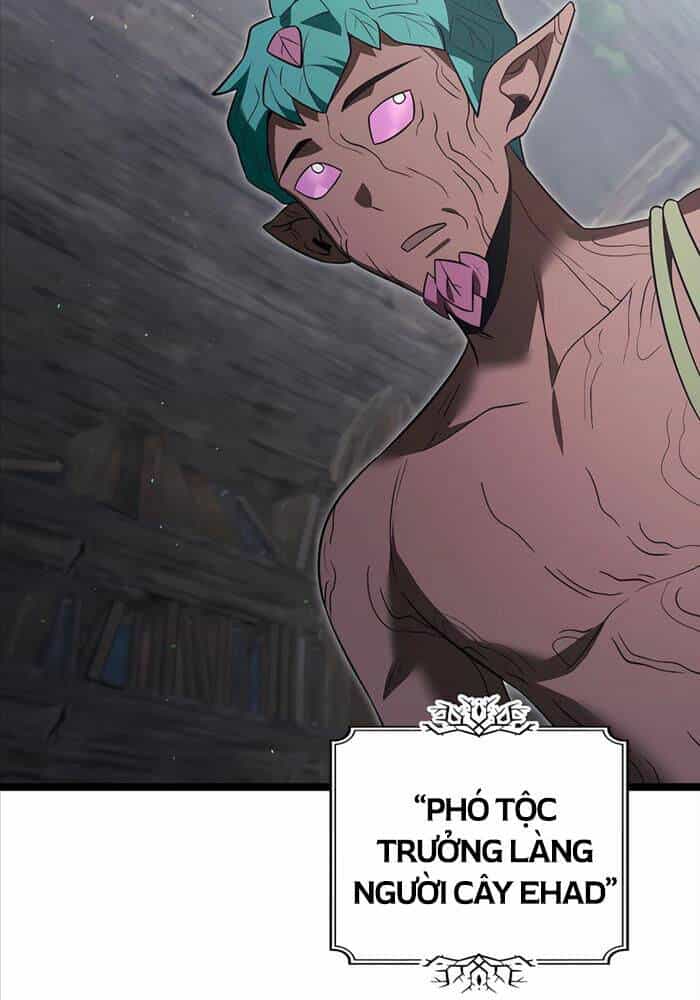 Anh Hùng Trọng Sinh Thành Trưởng Tử Nhà Công Tước - Chương 43 - ảnh 23
