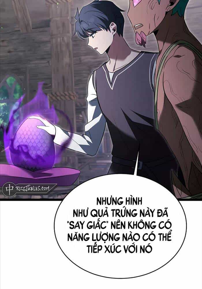 Anh Hùng Trọng Sinh Thành Trưởng Tử Nhà Công Tước - Chương 43 - ảnh 27