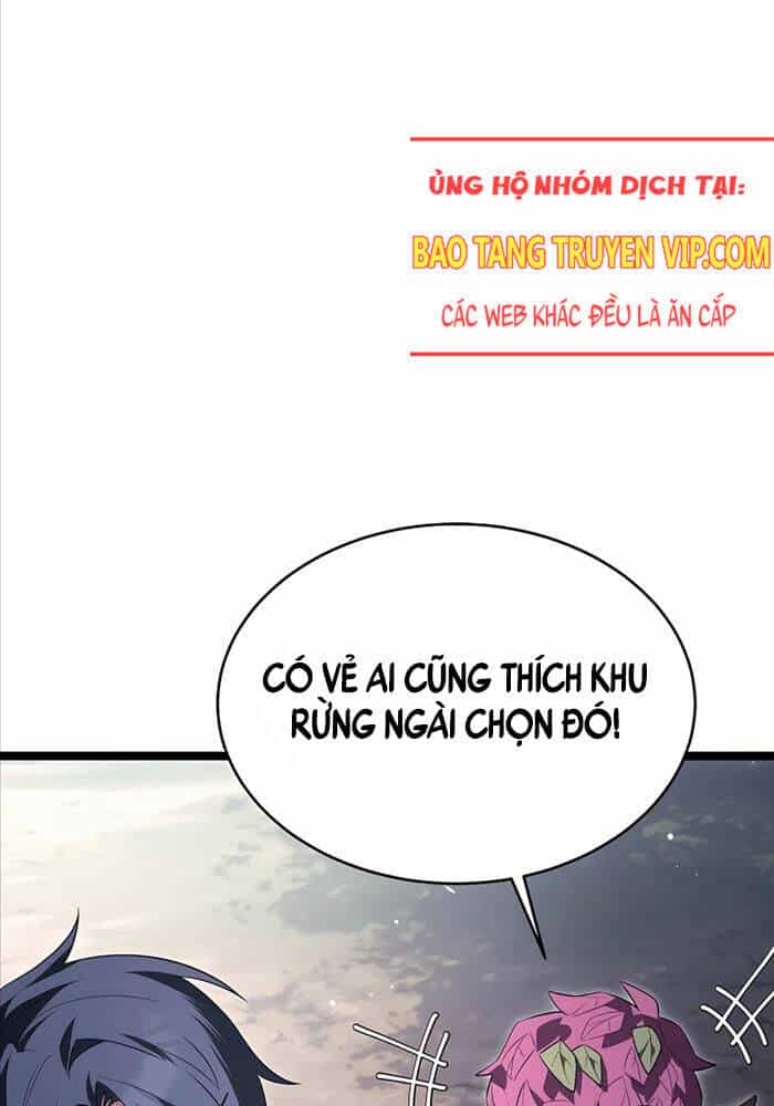 Anh Hùng Trọng Sinh Thành Trưởng Tử Nhà Công Tước - Chương 43 - ảnh 3