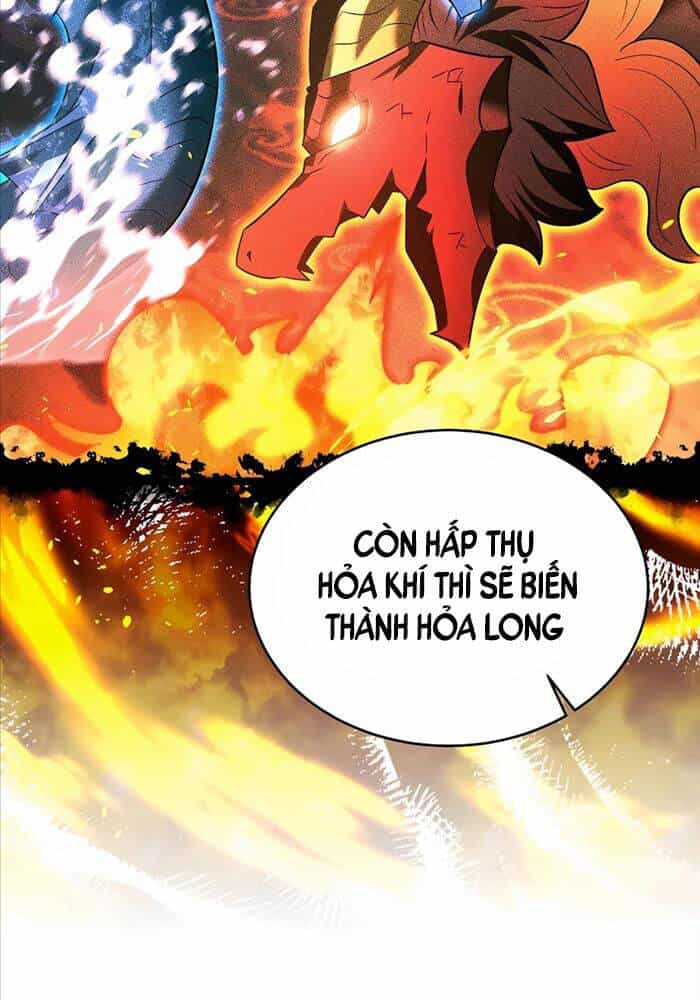Anh Hùng Trọng Sinh Thành Trưởng Tử Nhà Công Tước - Chương 43 - ảnh 33