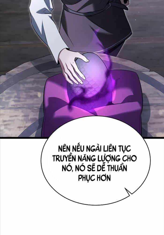Anh Hùng Trọng Sinh Thành Trưởng Tử Nhà Công Tước - Chương 43 - ảnh 35