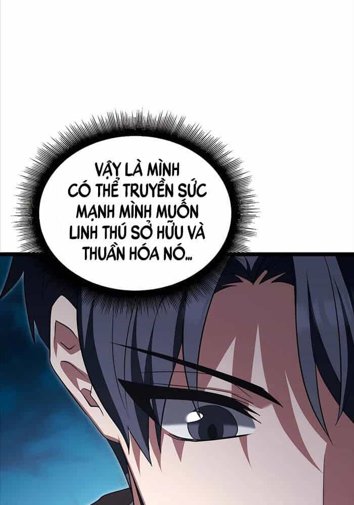 Anh Hùng Trọng Sinh Thành Trưởng Tử Nhà Công Tước - Chương 43 - ảnh 36