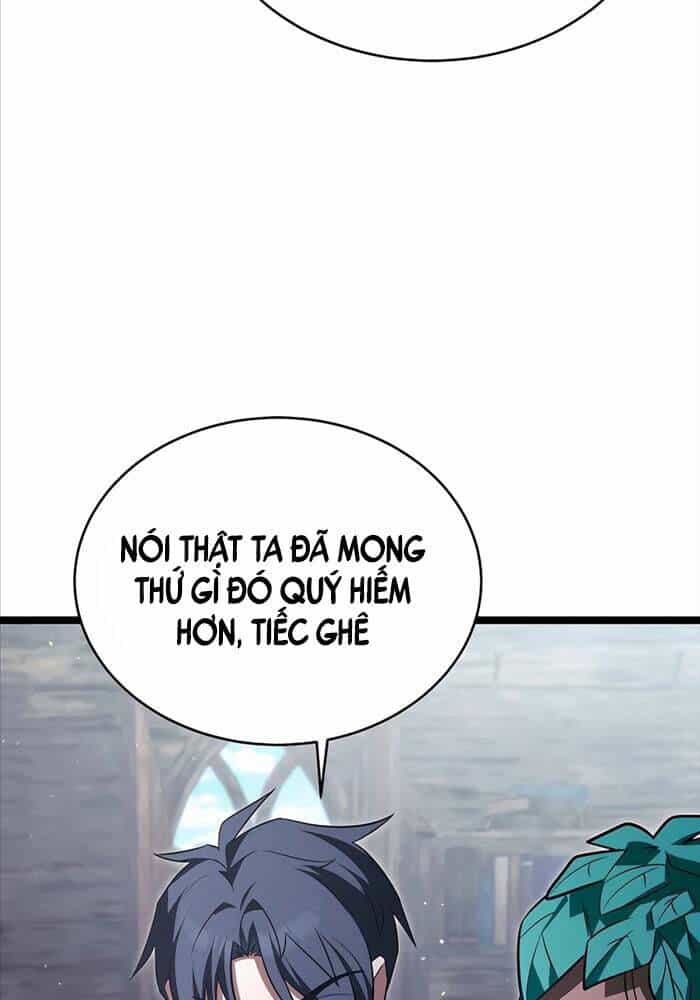 Anh Hùng Trọng Sinh Thành Trưởng Tử Nhà Công Tước - Chương 43 - ảnh 41
