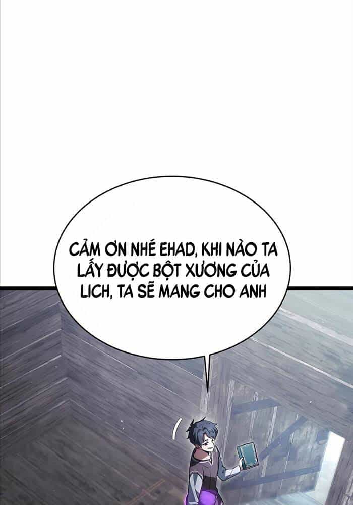 Anh Hùng Trọng Sinh Thành Trưởng Tử Nhà Công Tước - Chương 43 - ảnh 43