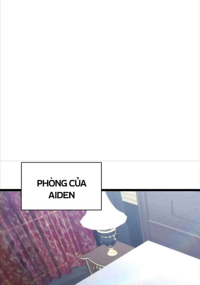 Anh Hùng Trọng Sinh Thành Trưởng Tử Nhà Công Tước - Chương 43 - ảnh 46