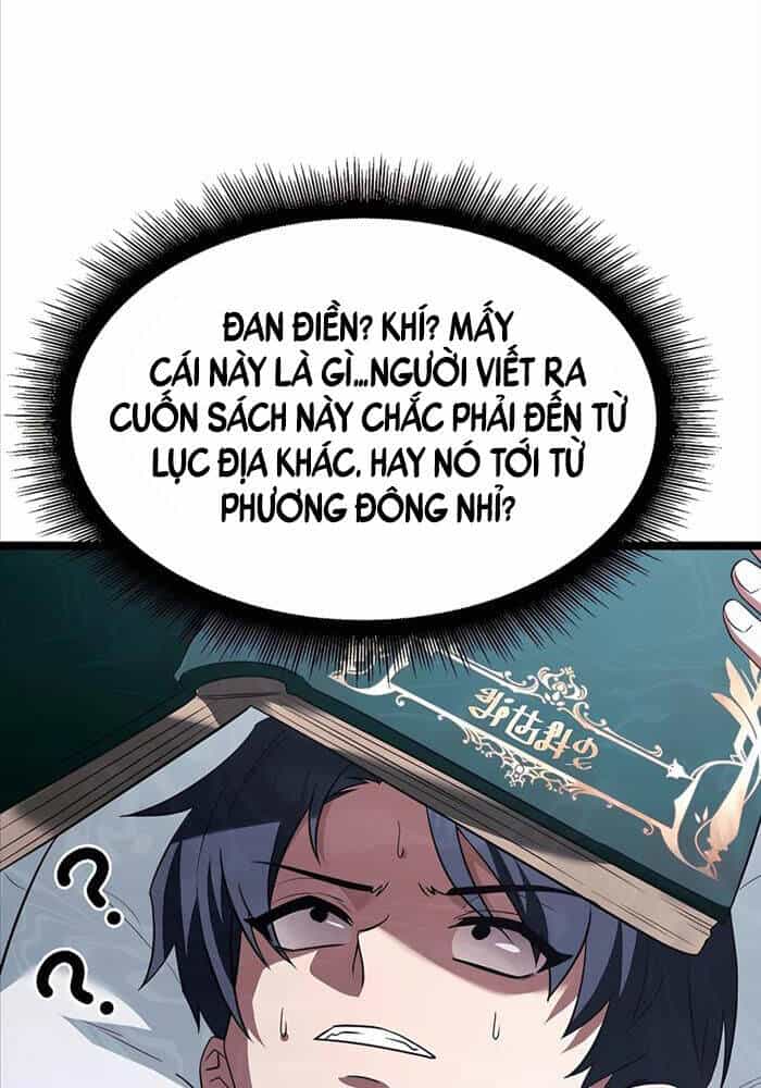 Anh Hùng Trọng Sinh Thành Trưởng Tử Nhà Công Tước - Chương 43 - ảnh 48