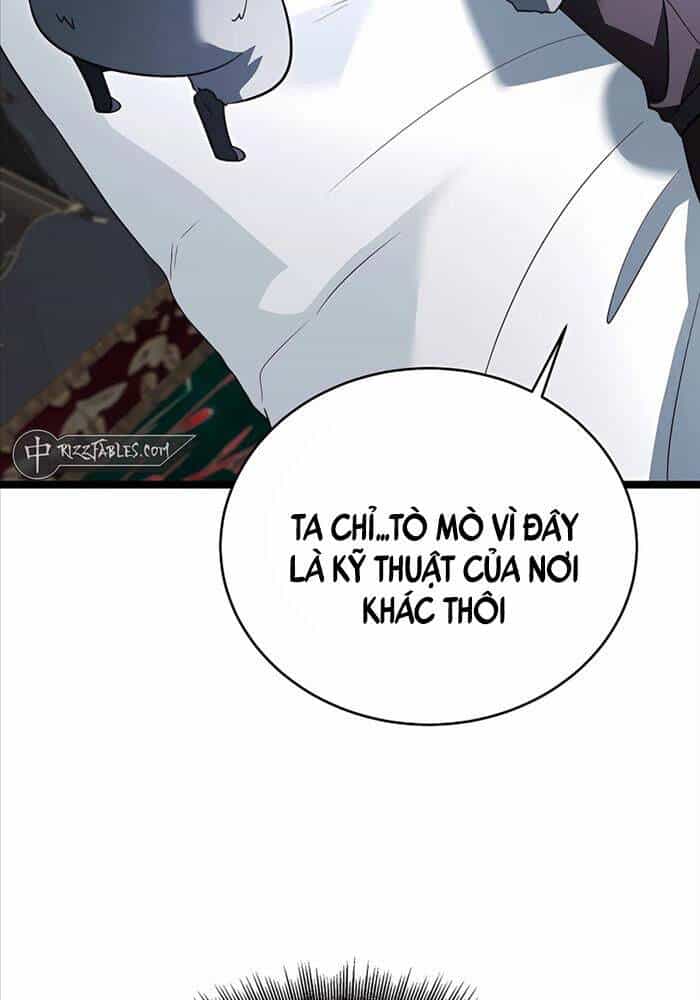 Anh Hùng Trọng Sinh Thành Trưởng Tử Nhà Công Tước - Chương 43 - ảnh 51