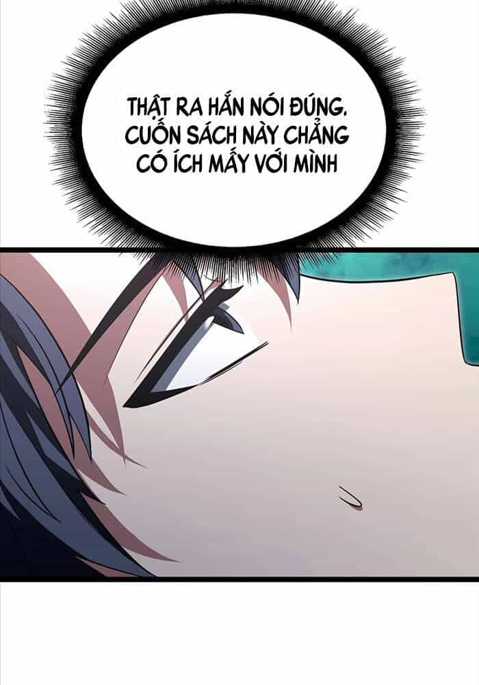 Anh Hùng Trọng Sinh Thành Trưởng Tử Nhà Công Tước - Chương 43 - ảnh 52