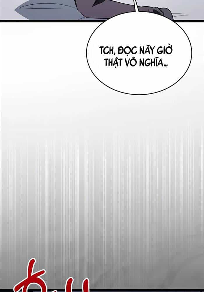 Anh Hùng Trọng Sinh Thành Trưởng Tử Nhà Công Tước - Chương 43 - ảnh 55