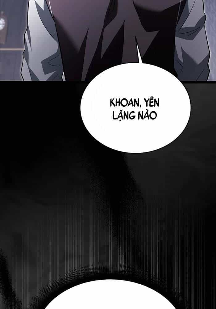 Anh Hùng Trọng Sinh Thành Trưởng Tử Nhà Công Tước - Chương 43 - ảnh 59