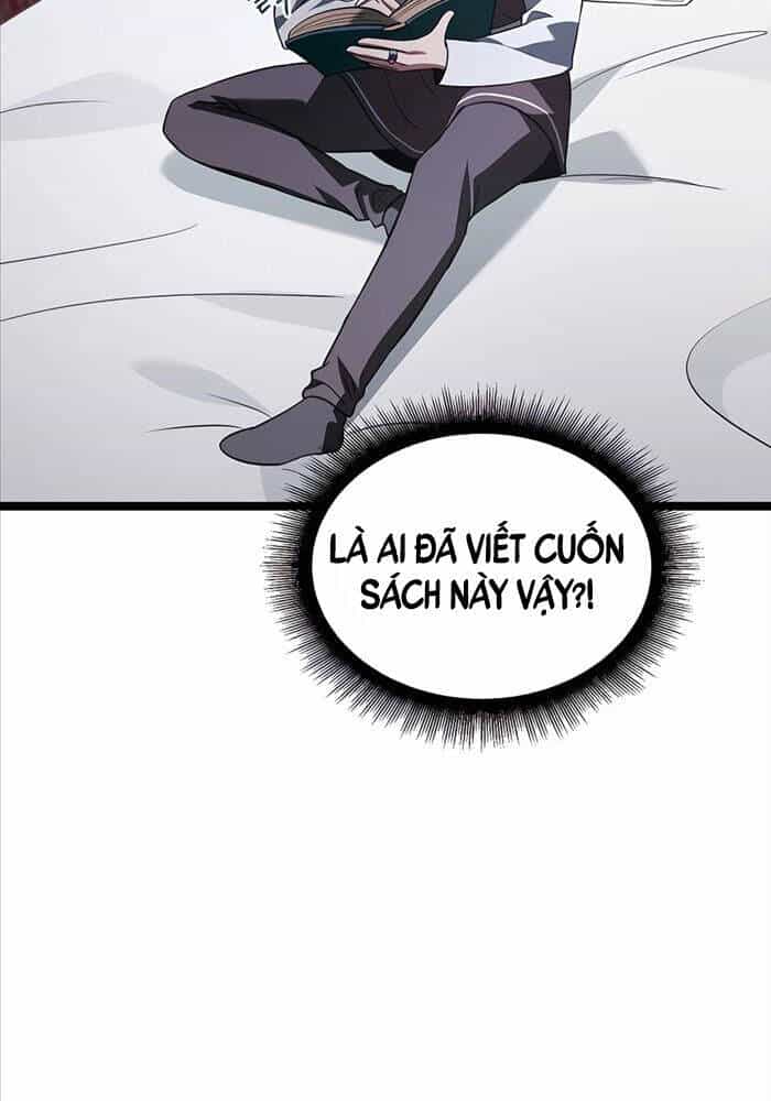 Anh Hùng Trọng Sinh Thành Trưởng Tử Nhà Công Tước - Chương 43 - ảnh 65