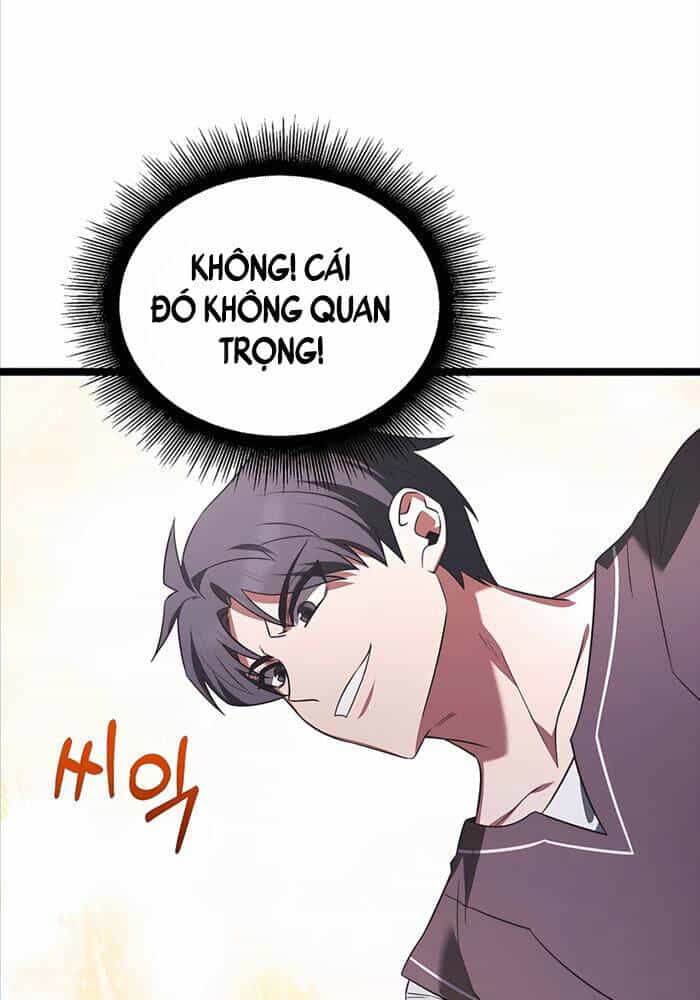 Anh Hùng Trọng Sinh Thành Trưởng Tử Nhà Công Tước - Chương 43 - ảnh 66