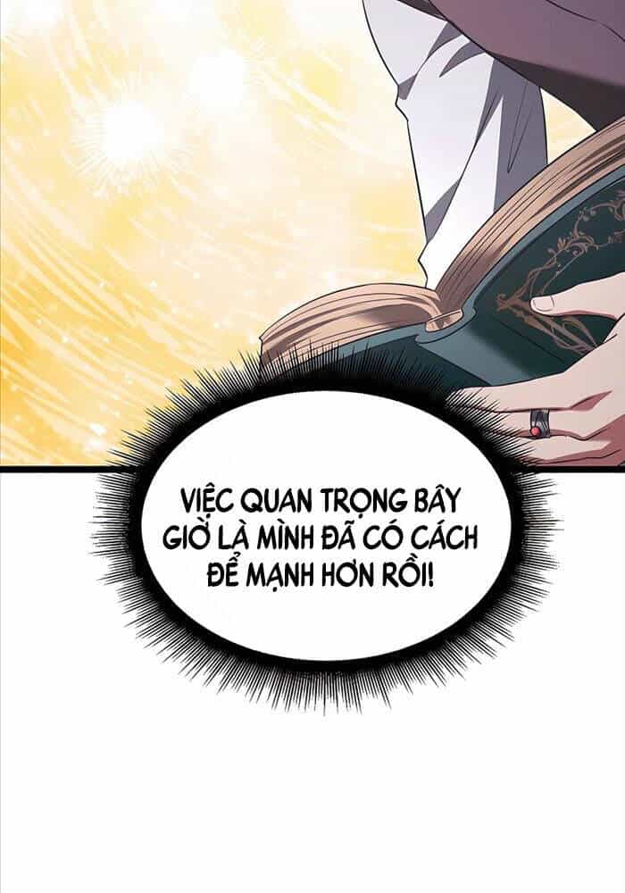 Anh Hùng Trọng Sinh Thành Trưởng Tử Nhà Công Tước - Chương 43 - ảnh 67