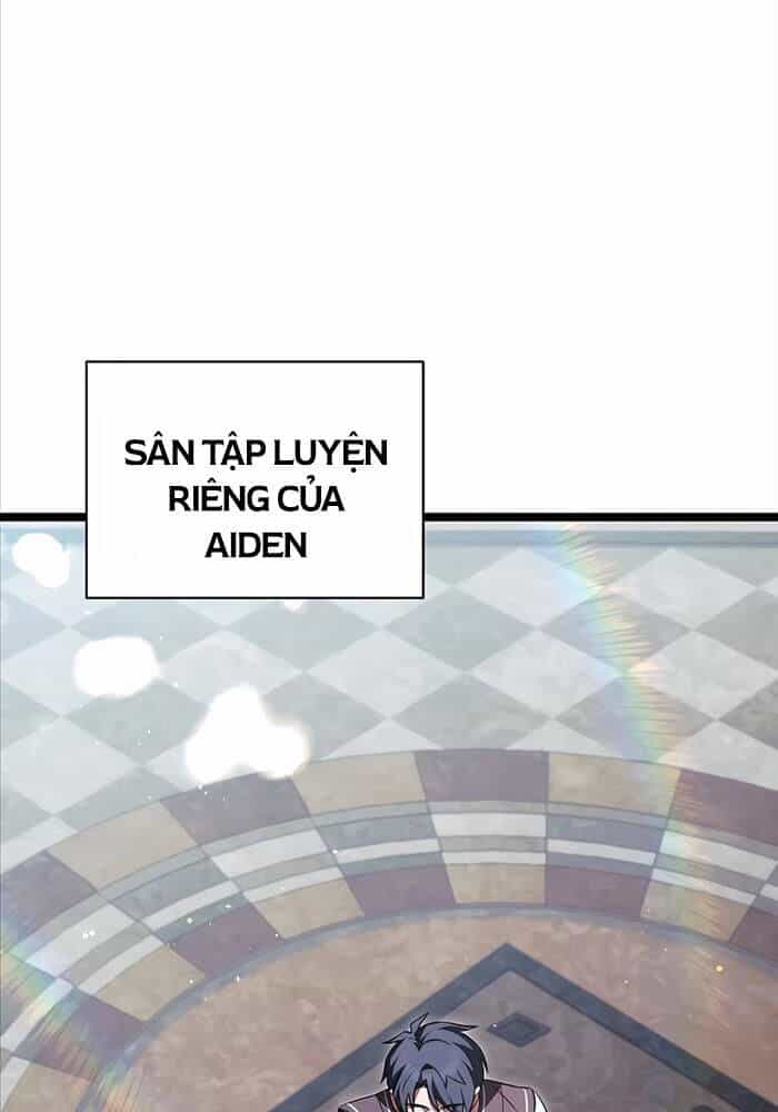 Anh Hùng Trọng Sinh Thành Trưởng Tử Nhà Công Tước - Chương 43 - ảnh 69