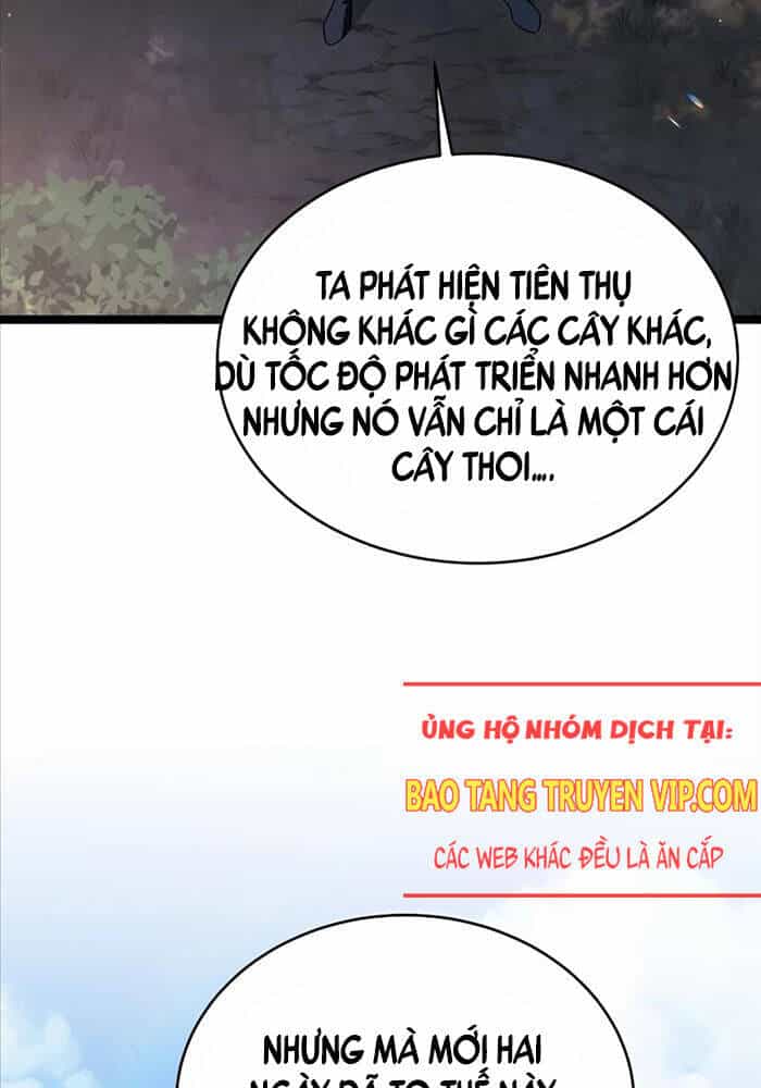 Anh Hùng Trọng Sinh Thành Trưởng Tử Nhà Công Tước - Chương 43 - ảnh 8