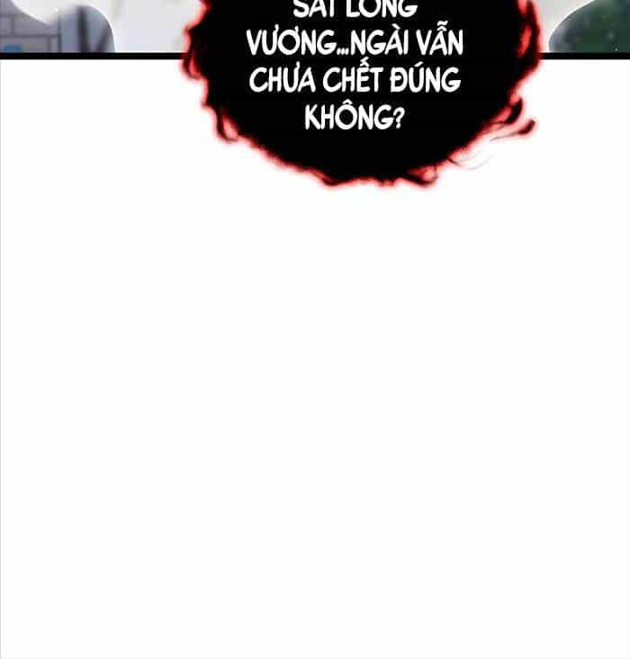 Anh Hùng Trọng Sinh Thành Trưởng Tử Nhà Công Tước - Chương 43 - ảnh 80