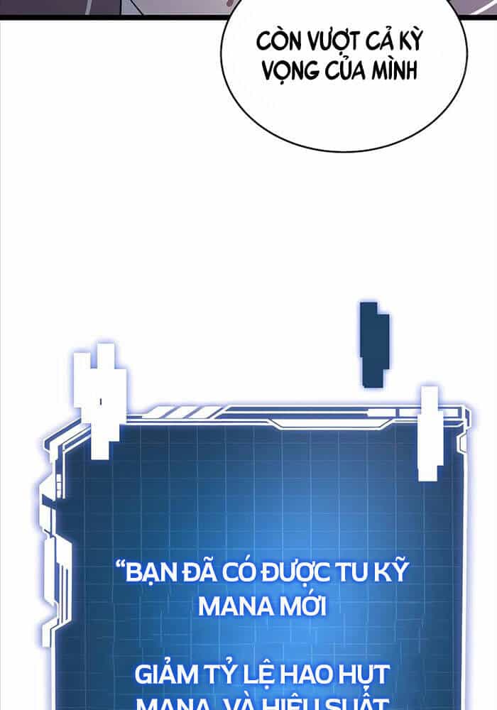 Anh Hùng Trọng Sinh Thành Trưởng Tử Nhà Công Tước - Chương 43 - ảnh 82