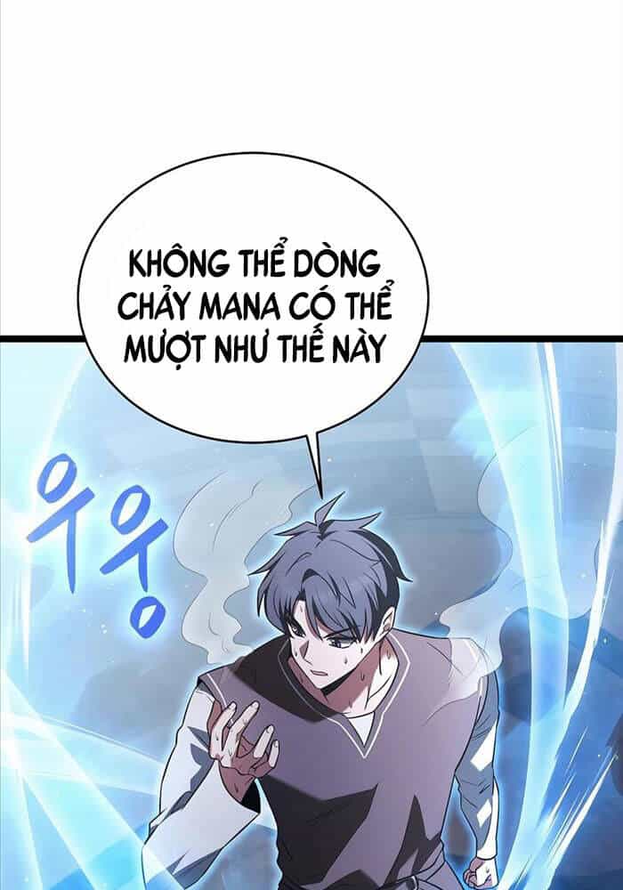 Anh Hùng Trọng Sinh Thành Trưởng Tử Nhà Công Tước - Chương 43 - ảnh 84