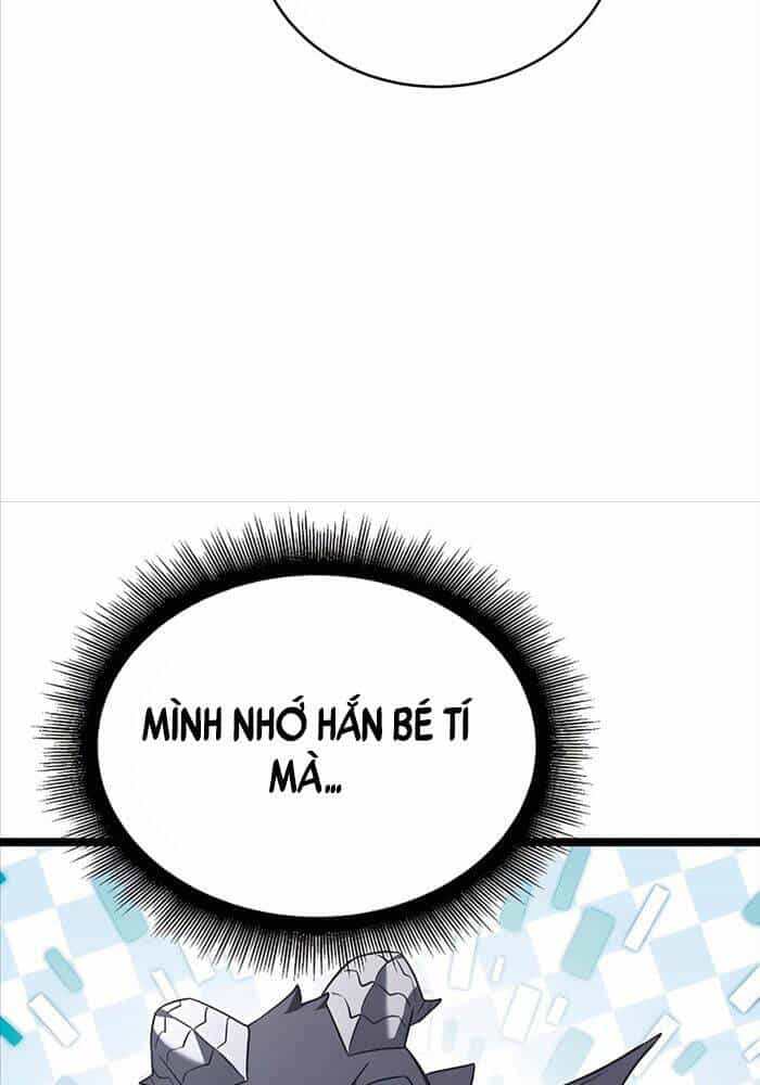 Anh Hùng Trọng Sinh Thành Trưởng Tử Nhà Công Tước - Chương 43 - ảnh 89