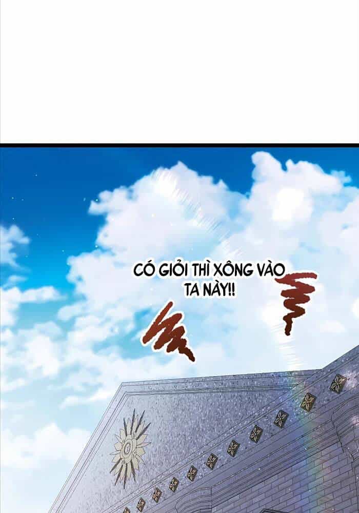 Anh Hùng Trọng Sinh Thành Trưởng Tử Nhà Công Tước - Chương 43 - ảnh 97