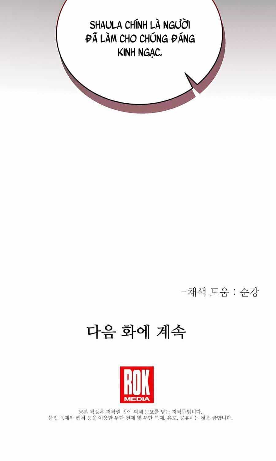 Anh Hùng Trọng Sinh Thành Trưởng Tử Nhà Công Tước - Chương 44 - ảnh 109