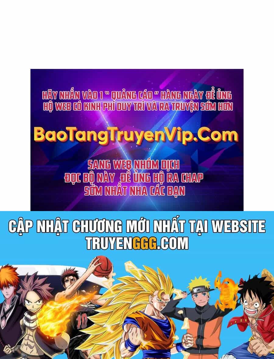 Anh Hùng Trọng Sinh Thành Trưởng Tử Nhà Công Tước - Chương 44 - ảnh 110