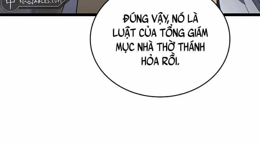 Anh Hùng Trọng Sinh Thành Trưởng Tử Nhà Công Tước - Chương 44 - ảnh 15