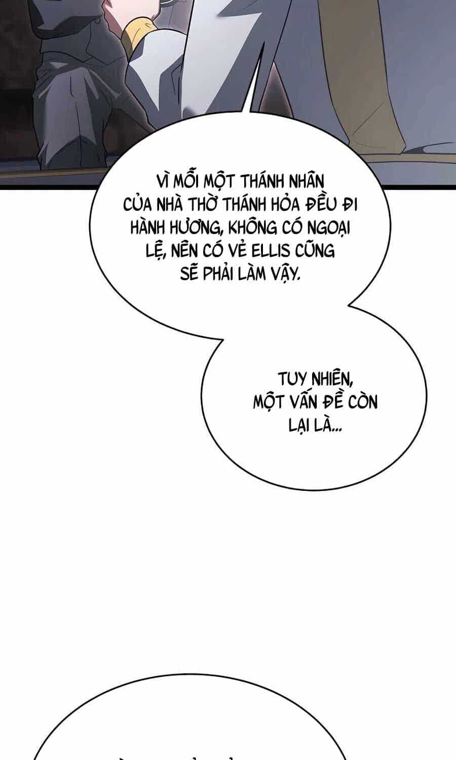 Anh Hùng Trọng Sinh Thành Trưởng Tử Nhà Công Tước - Chương 44 - ảnh 17