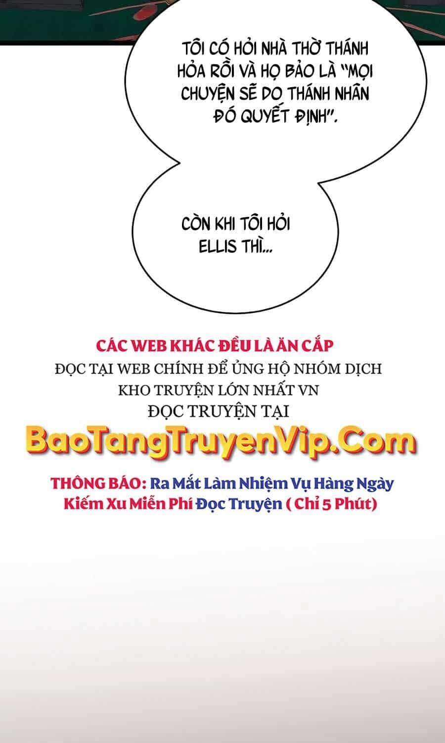 Anh Hùng Trọng Sinh Thành Trưởng Tử Nhà Công Tước - Chương 44 - ảnh 20