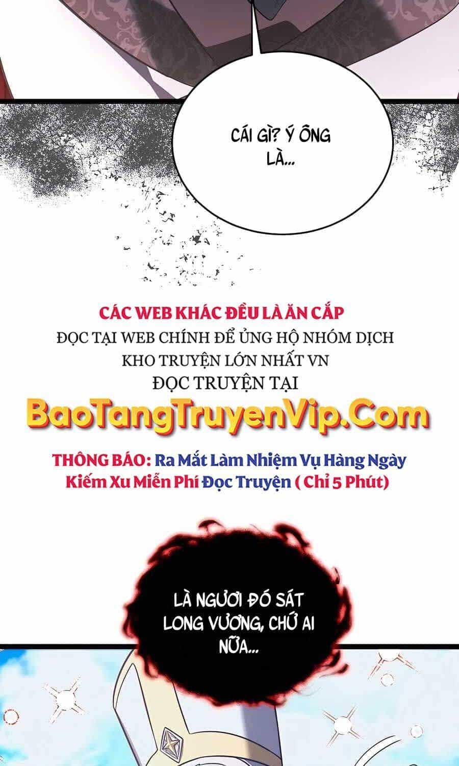 Anh Hùng Trọng Sinh Thành Trưởng Tử Nhà Công Tước - Chương 44 - ảnh 29