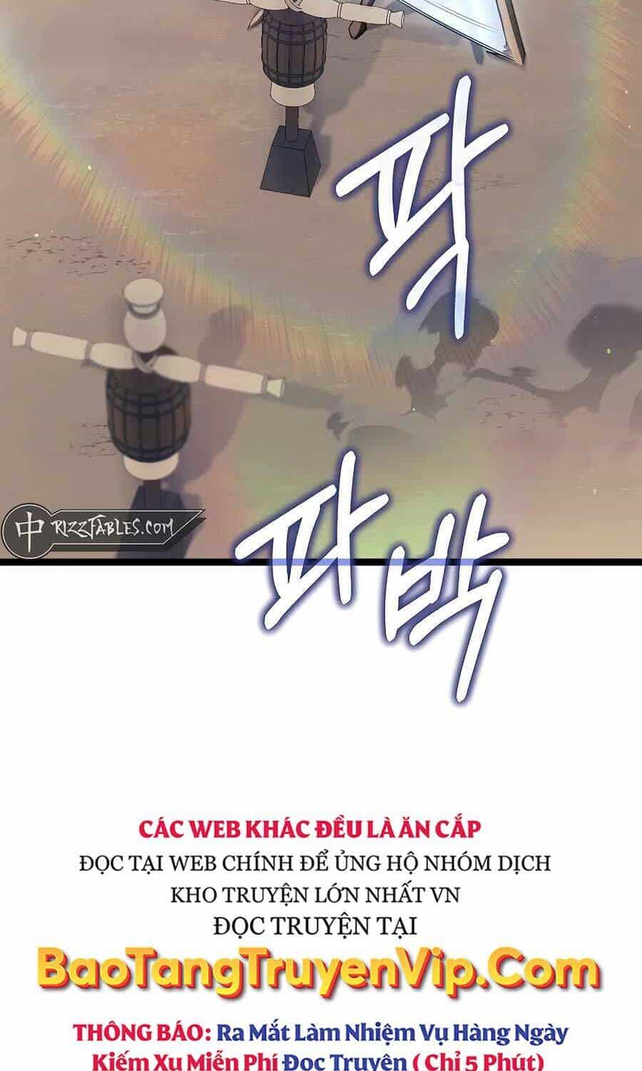 Anh Hùng Trọng Sinh Thành Trưởng Tử Nhà Công Tước - Chương 44 - ảnh 3