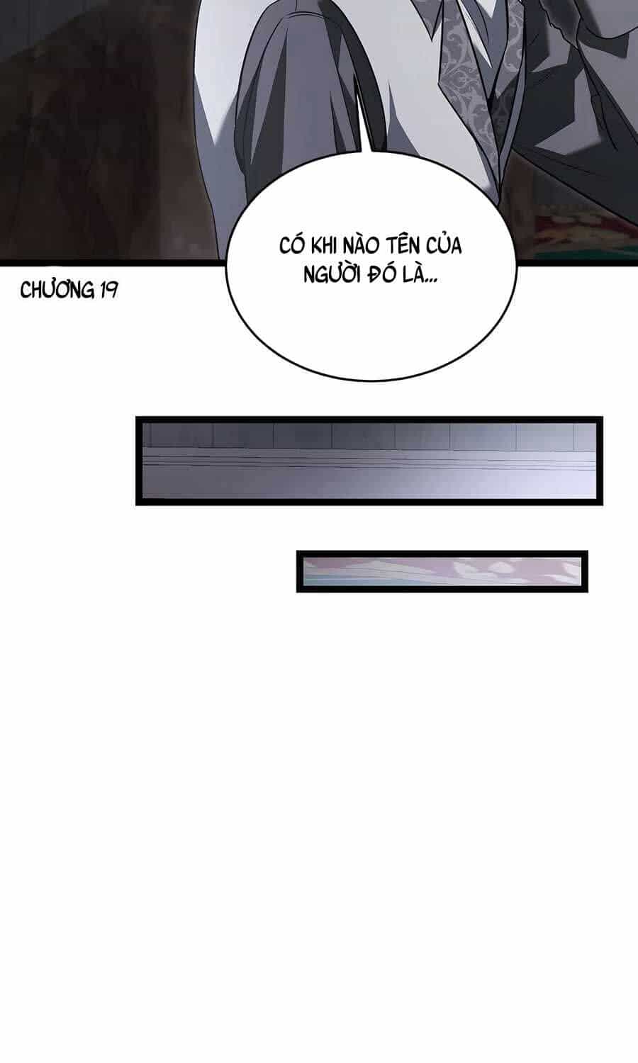 Anh Hùng Trọng Sinh Thành Trưởng Tử Nhà Công Tước - Chương 44 - ảnh 51