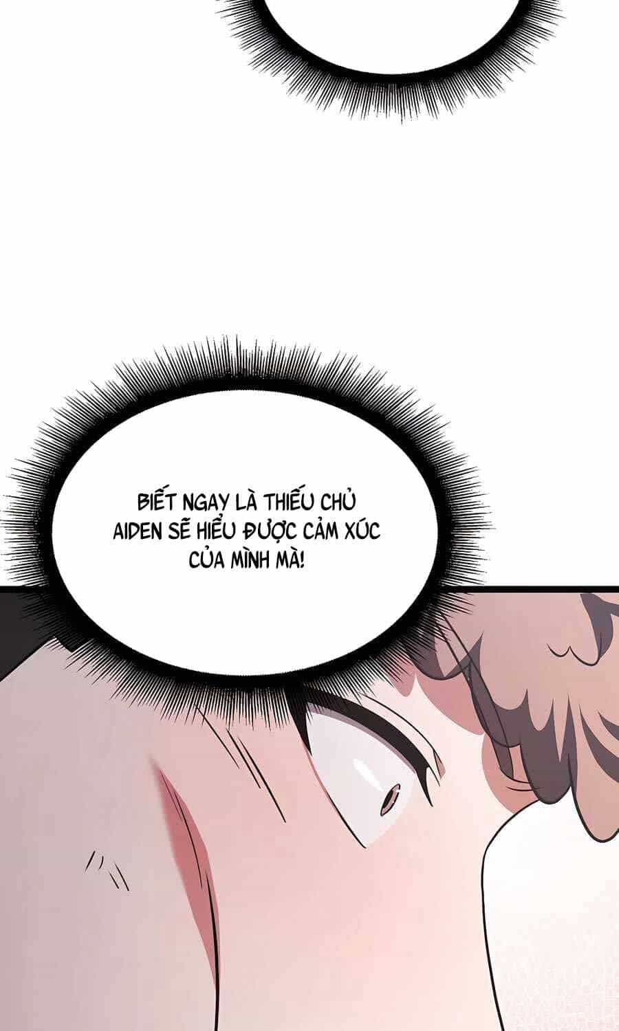 Anh Hùng Trọng Sinh Thành Trưởng Tử Nhà Công Tước - Chương 44 - ảnh 66