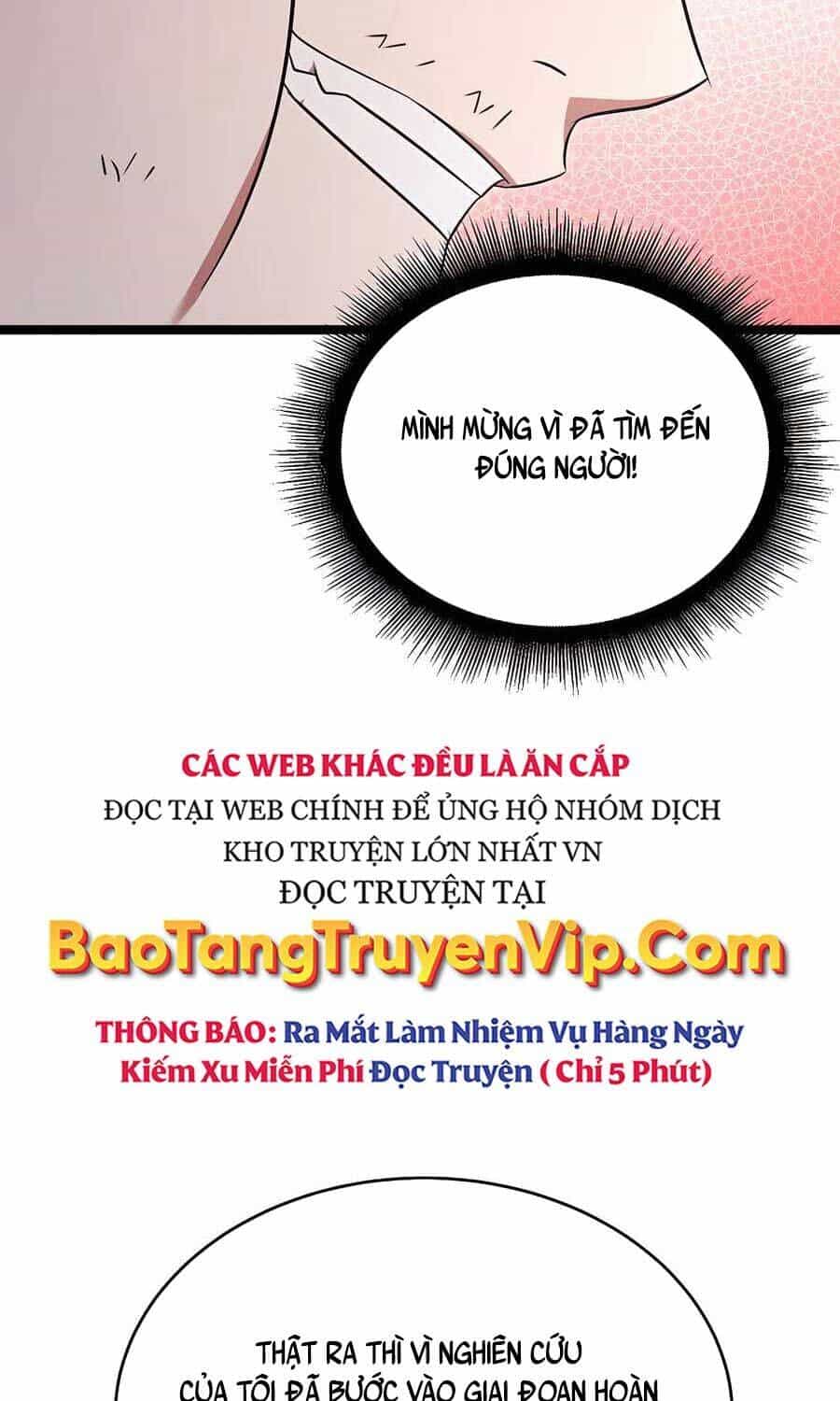Anh Hùng Trọng Sinh Thành Trưởng Tử Nhà Công Tước - Chương 44 - ảnh 67