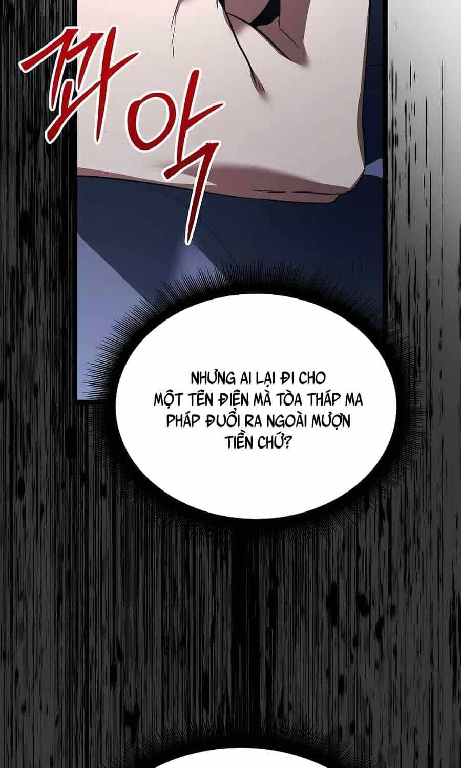 Anh Hùng Trọng Sinh Thành Trưởng Tử Nhà Công Tước - Chương 44 - ảnh 73