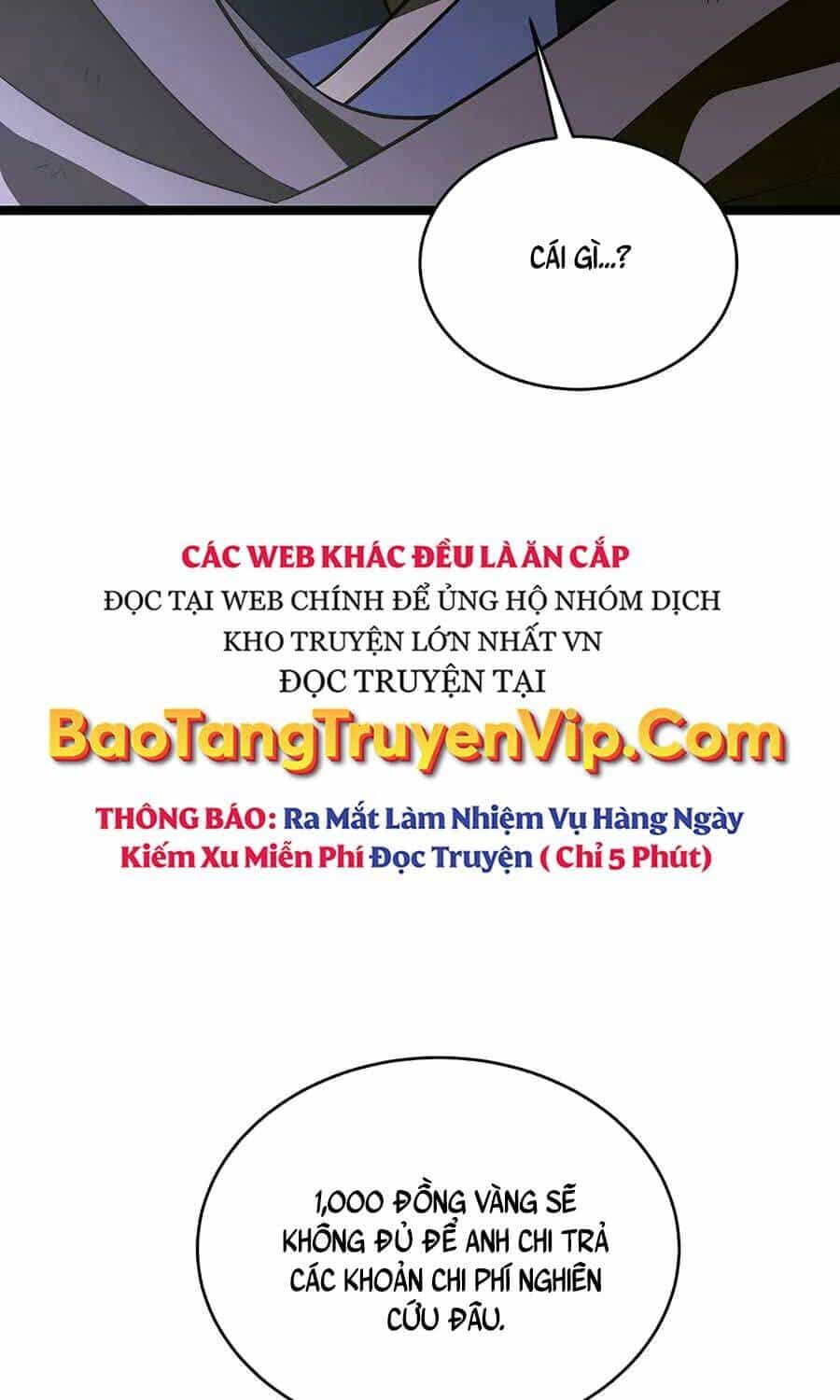 Anh Hùng Trọng Sinh Thành Trưởng Tử Nhà Công Tước - Chương 44 - ảnh 76