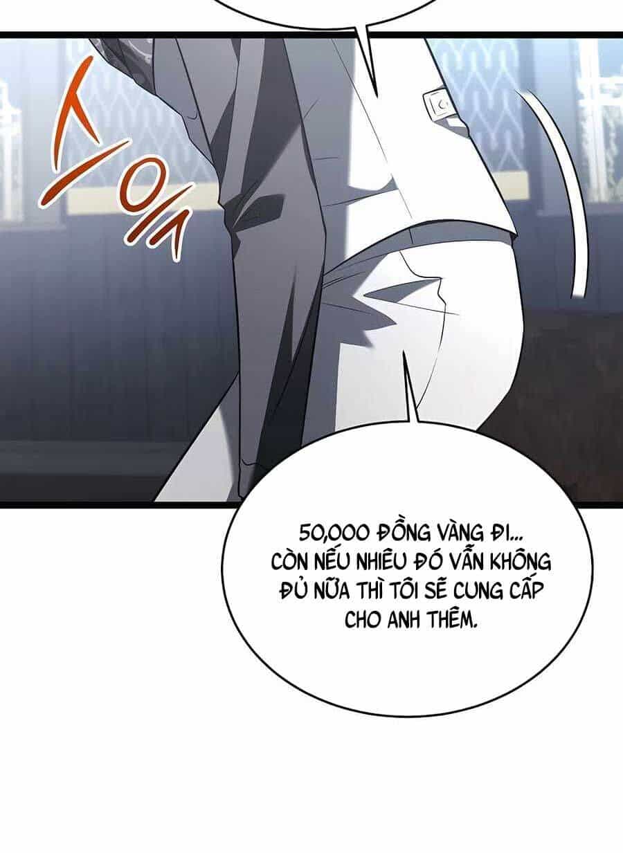 Anh Hùng Trọng Sinh Thành Trưởng Tử Nhà Công Tước - Chương 44 - ảnh 77