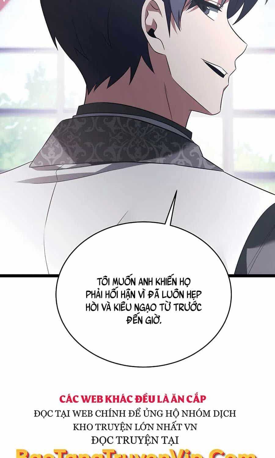 Anh Hùng Trọng Sinh Thành Trưởng Tử Nhà Công Tước - Chương 44 - ảnh 83