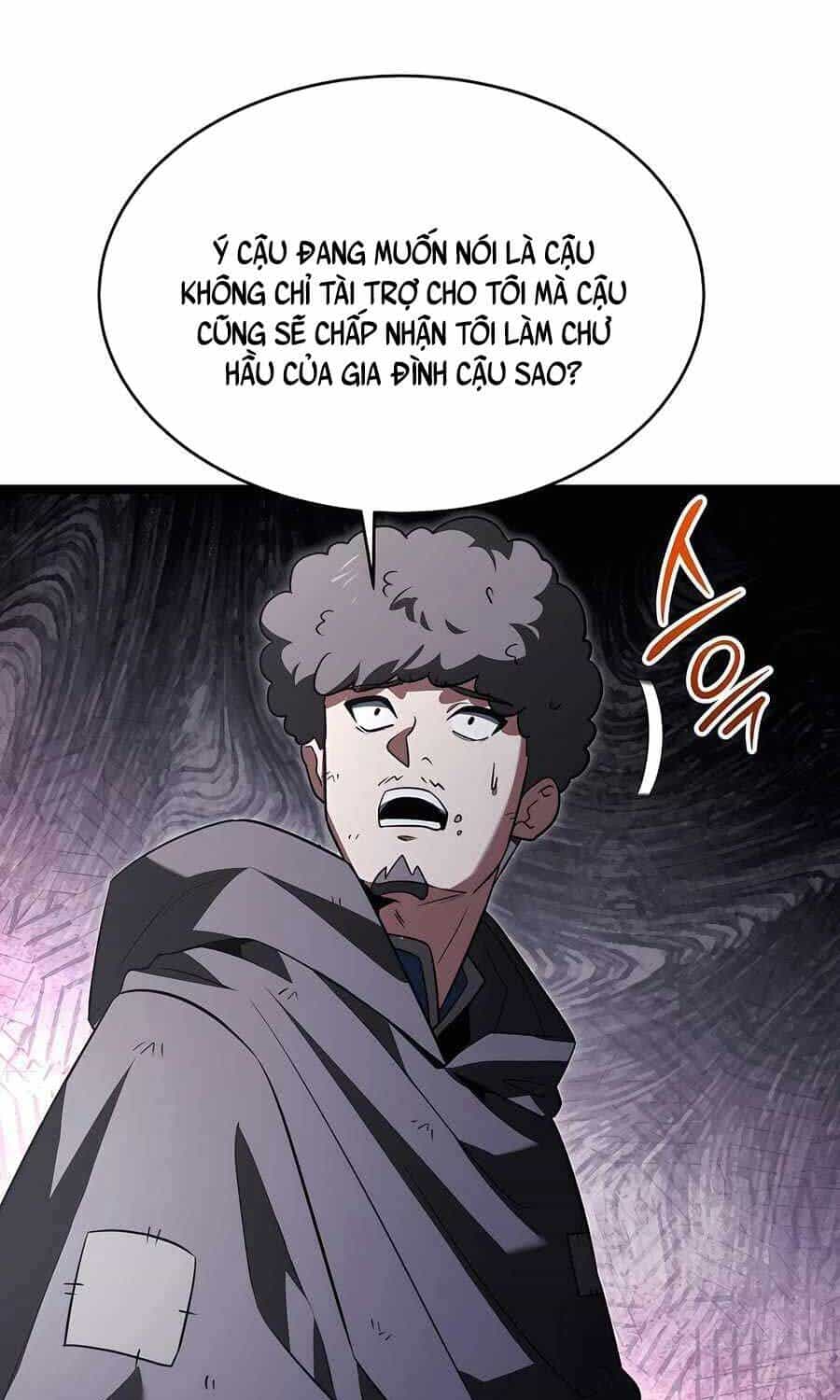 Anh Hùng Trọng Sinh Thành Trưởng Tử Nhà Công Tước - Chương 44 - ảnh 88