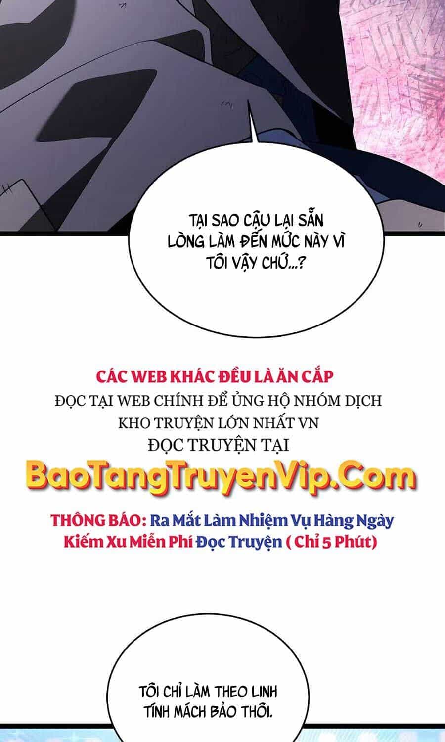 Anh Hùng Trọng Sinh Thành Trưởng Tử Nhà Công Tước - Chương 44 - ảnh 89